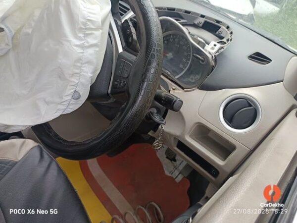 12021-15.jpg 2019 Maruti CELERIO ZXI