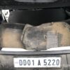 12021-16.jpg 2022 Tata Punch ADV 1.2P BS6 MT