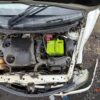 12021-17.jpg 2016 Toyota Etios GD