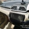 2021 Maruti Dzire ZXI AGS