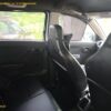 12021-2.jpg 2023 Maruti ALTO K10 VXI