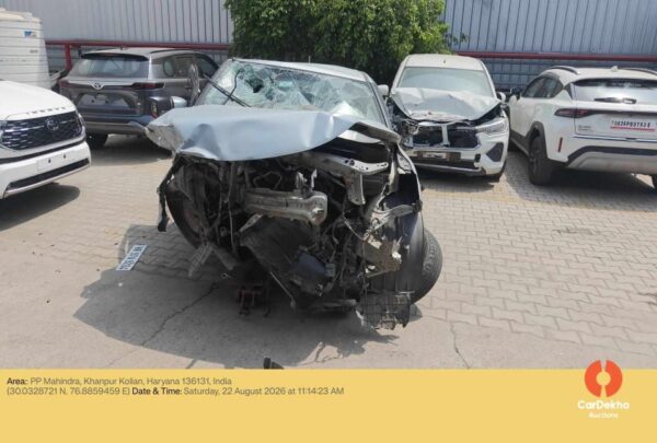2023 Toyota Glanza S PETROL [MT]