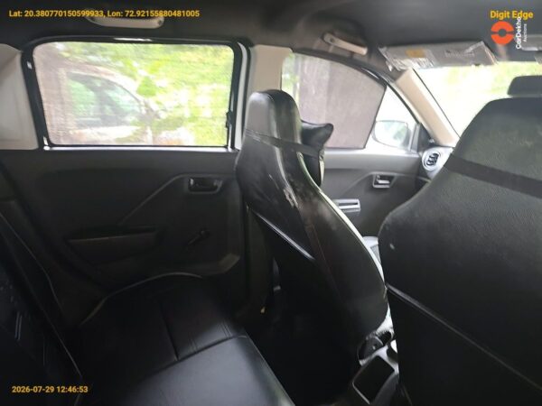 12021-2.jpg 2023 Maruti ALTO K10 VXI