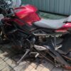 12021-21.jpg 2024 Triumph Street Triple RS