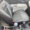 2019 Maruti Ignis DELTA PETROL