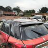 12021-25.jpg 2017 Maruti Vitara Brezza ZDI+