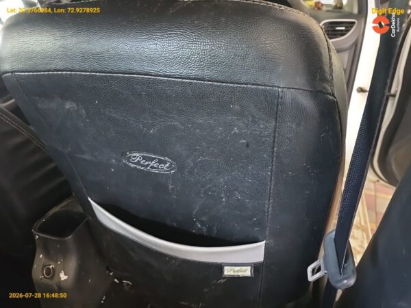 2019 Maruti Baleno DELTA PETROL