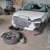 12021-28.jpg 2022 Hyundai Creta 1.5 CRDI AT SX