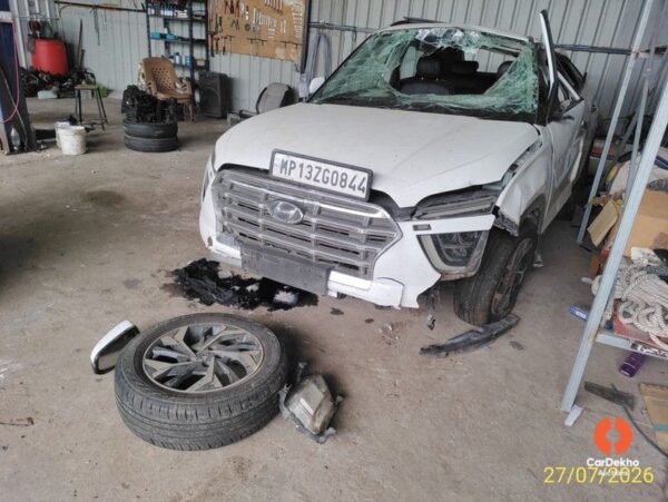 12021-28.jpg 2022 Hyundai Creta 1.5 CRDI AT SX