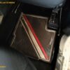 12021-29.jpg 2022 Maruti CELERIO ZXI+