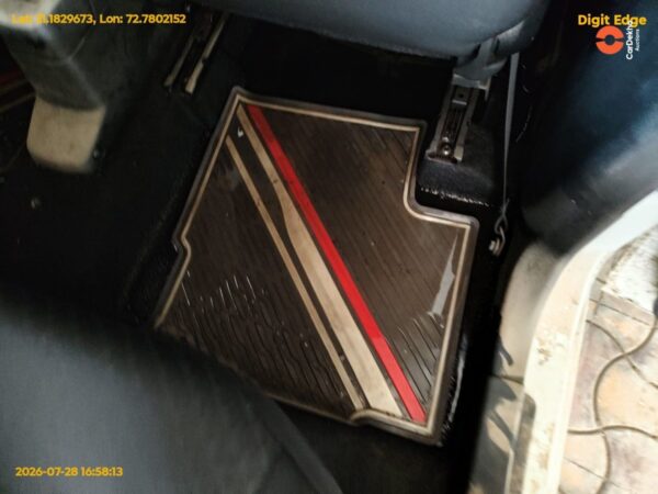 12021-29.jpg 2022 Maruti CELERIO ZXI+