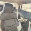 12021-3.jpeg 2020 Hyundai Aura 1.2MT KAPPA SX