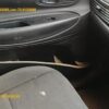 12021-3.jpg 2020 Hyundai i20 MAGNA 1.2 KAPPA MT