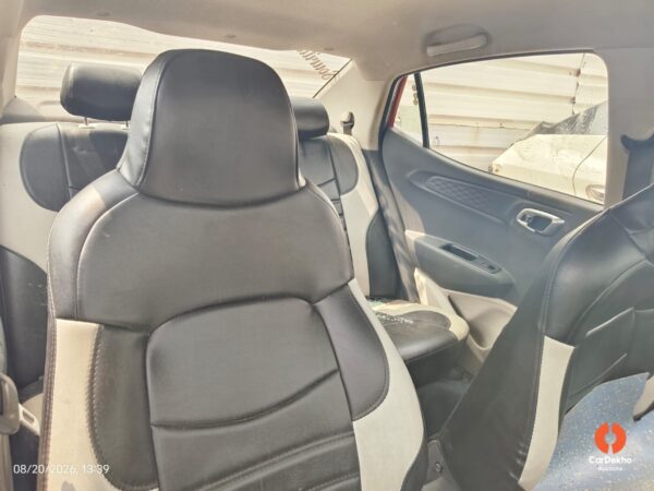 12021-3.jpeg 2020 Hyundai Aura 1.2MT KAPPA SX