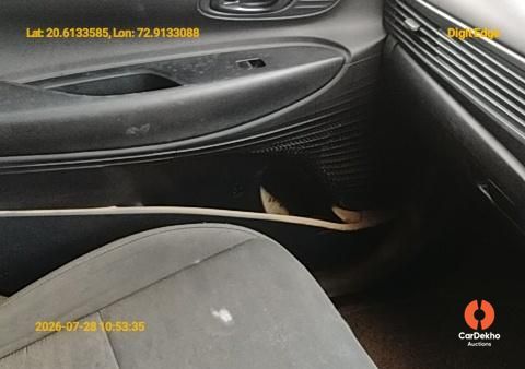 12021-3.jpg 2020 Hyundai i20 MAGNA 1.2 KAPPA MT