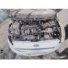 2015 Ford Figo 1.2 TI-VCT PETROL TI