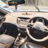 2016 Hyundai Creta 1.6 CRDI AUTO SX PLUSE