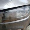 12021-32.jpg 2018 Maruti Vitara Brezza ZDI+ AMT
