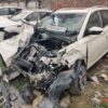 2023 MG Motor Hector SHARPPRO CVT