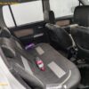 12021-4.jpg 2015 Maruti Wagon R AVANCE LXI BS4