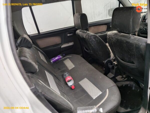 12021-4.jpg 2015 Maruti Wagon R AVANCE LXI BS4