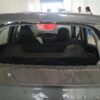 12021-5.jpeg 2026 Maruti S-Presso LXI