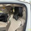 12021-5.jpg 2025 Maruti Dzire VXI CNG