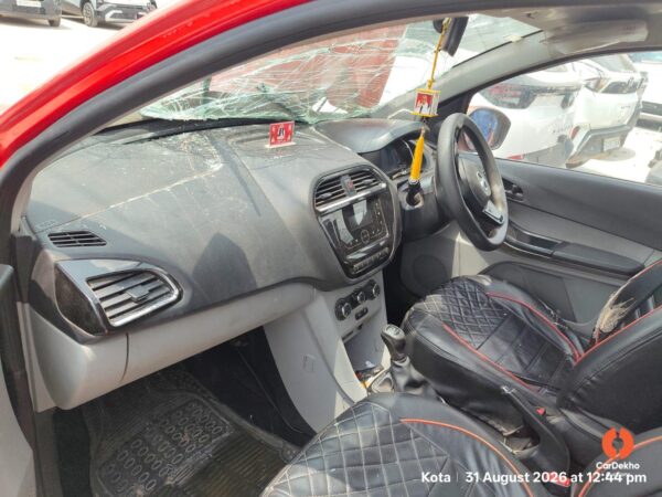 12021-6.jpeg 2022 Tata Tiago CNG XT 1.2 RTN BS6