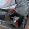 2024 Tata Nexon FRLS DK PDCA