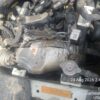 12021-8.jpg 2022 Tata Altroz XZ+ 1.2 RTN TC BS6