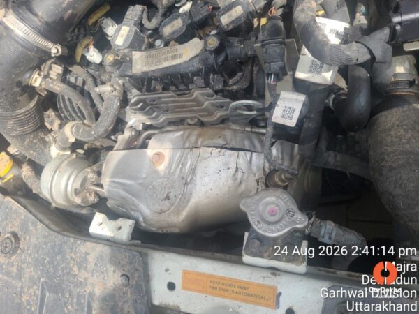 12021-8.jpg 2022 Tata Altroz XZ+ 1.2 RTN TC BS6