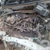 2015 Maruti ALTO K10 VXI