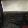 12022-11.jpg 2025 Maruti Ertiga VXI CNG