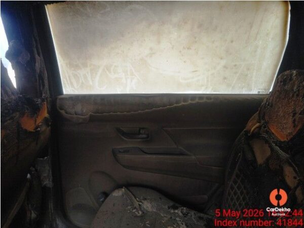 12022-11.jpg 2025 Maruti Ertiga VXI CNG