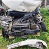 12022-12.jpg 2020 Kia Seltos D1.5 6MT HTK PLUS