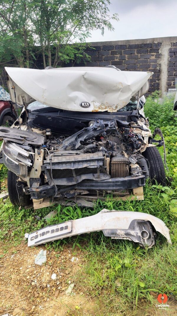 12022-12.jpg 2020 Kia Seltos D1.5 6MT HTK PLUS