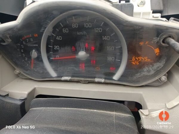 12022-15.jpg 2019 Maruti CELERIO ZXI
