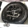 12022-16.jpg 2022 Tata Punch ADV 1.2P BS6 MT
