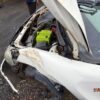 12022-17.jpg 2016 Toyota Etios GD