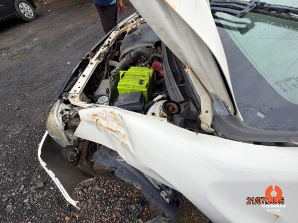 12022-17.jpg 2016 Toyota Etios GD