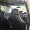12022-2.jpg 2023 Maruti ALTO K10 VXI