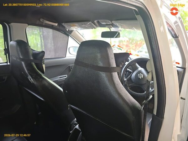 12022-2.jpg 2023 Maruti ALTO K10 VXI