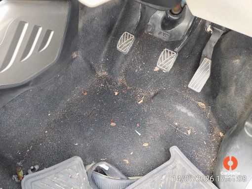 2019 Maruti Ignis DELTA PETROL