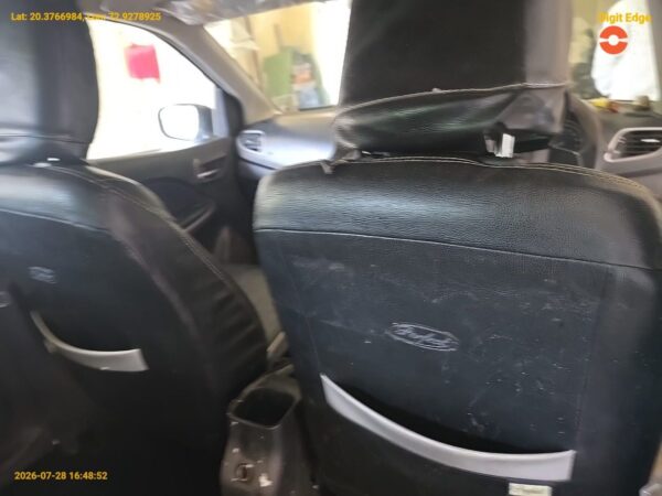 2019 Maruti Baleno DELTA PETROL