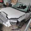 12022-26.jpg 2022 Hyundai Creta 1.5 CRDI AT SX