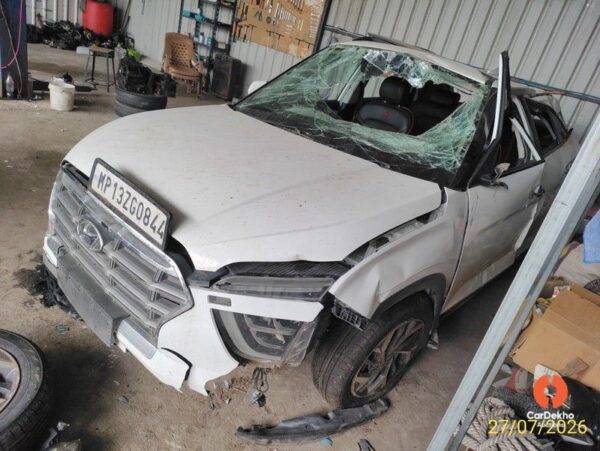 12022-26.jpg 2022 Hyundai Creta 1.5 CRDI AT SX