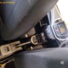 12022-27.jpg 2022 Maruti CELERIO ZXI+