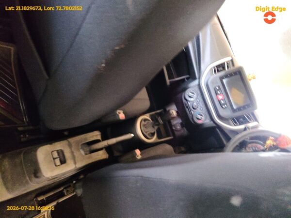 12022-27.jpg 2022 Maruti CELERIO ZXI+