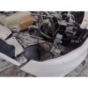 2015 Ford Figo 1.2 TI-VCT PETROL TI