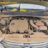 2016 Hyundai Creta 1.6 CRDI AUTO SX PLUSE